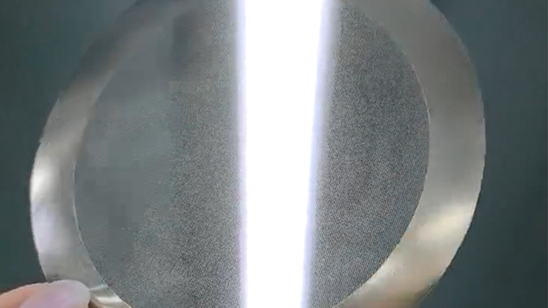 精密電鑄生產廠家 精密電鑄生產廠家