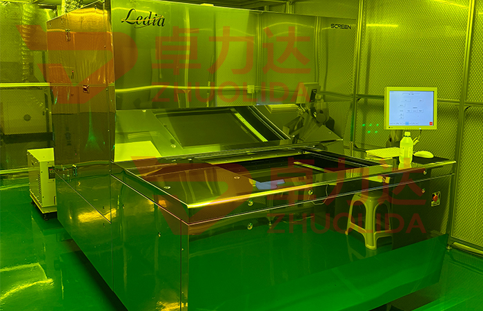 精密金屬蝕刻加工 精密金屬蝕刻加工