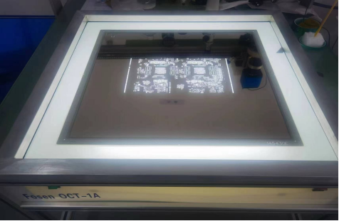 電鑄鎳網(wǎng)加工流程及應用領域：微米級精度的工業(yè)“編織者”