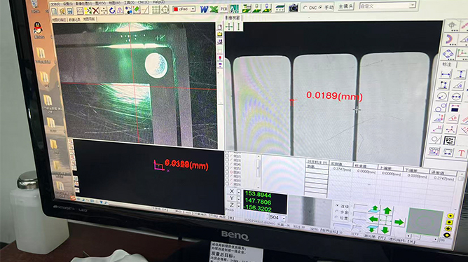 電鑄OEM代加工 電鑄OEM代加工
