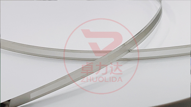 東莞汽車蝕刻配件加工流程及應(yīng)用領(lǐng)域