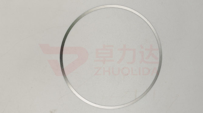 銅蝕刻加工